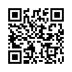 GBM24DCWD QRCode