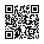 GBM24DCWT QRCode