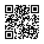 GBM24DREI QRCode