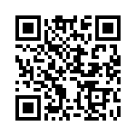 GBM24DRKH-S13 QRCode