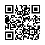 GBM24DRKI-S13 QRCode