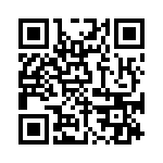 GBM24DRMD-S288 QRCode