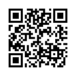 GBM24DRMS QRCode