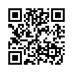 GBM24DRMT QRCode