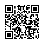 GBM24DRSN-S288 QRCode