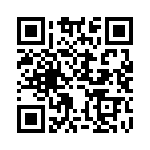 GBM24DRST-S288 QRCode