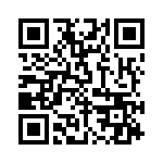 GBM24DRST QRCode