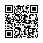 GBM24DRTH-S13 QRCode