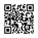 GBM24DRTH QRCode