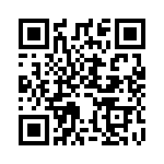 GBM24DRTI QRCode