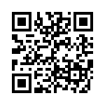 GBM24DRTN-S13 QRCode