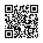 GBM24DRUH QRCode