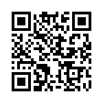 GBM24DRYH-S13 QRCode