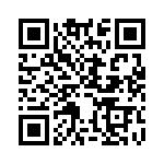 GBM24DRYI-S13 QRCode