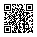 GBM24DSAN QRCode
