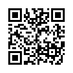 GBM24DSEF-S13 QRCode