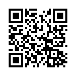 GBM24DSEH-S243 QRCode