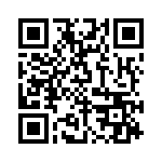 GBM24DSEI QRCode