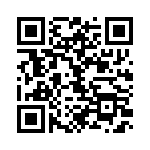 GBM24DSEN-S13 QRCode