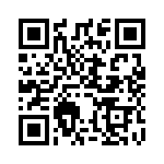 GBM24DSXH QRCode