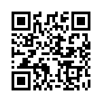 GBM24DSXS QRCode