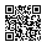 GBM24DTAI-S189 QRCode