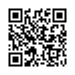 GBM24DTAN QRCode