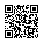 GBM24DTBD-S189 QRCode