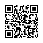 GBM24DTBI QRCode