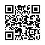 GBM24DTBS-S189 QRCode