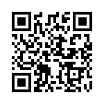 GBM24DTBS QRCode