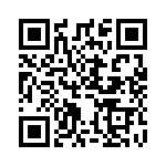 GBM24DTKI QRCode