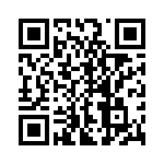 GBM24DTKS QRCode