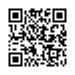 GBM25DCAD-S189 QRCode