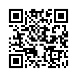 GBM25DCAH-S189 QRCode