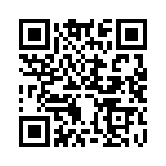 GBM25DCAI-S189 QRCode