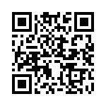 GBM25DCAN-S189 QRCode