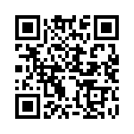 GBM25DCAT-S189 QRCode