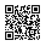 GBM25DCAT QRCode