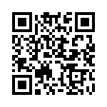 GBM25DCBD-S189 QRCode