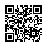 GBM25DCBI-S189 QRCode