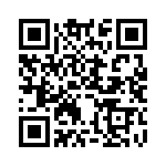 GBM25DCBN-S189 QRCode