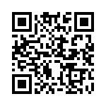 GBM25DCBS-S189 QRCode