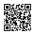 GBM25DCCH QRCode