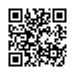 GBM25DCCN-S189 QRCode
