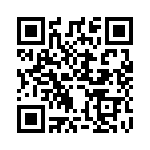 GBM25DCCN QRCode