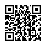 GBM25DCCS-S189 QRCode