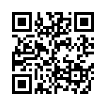 GBM25DCCT-S189 QRCode