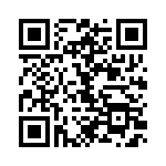 GBM25DCMD-S288 QRCode