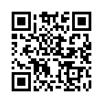 GBM25DCMH-S288 QRCode